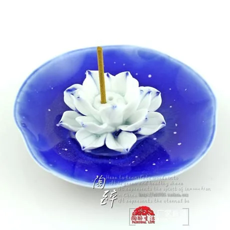 Promoción de velas de cerámica compra velas de cerá ...
