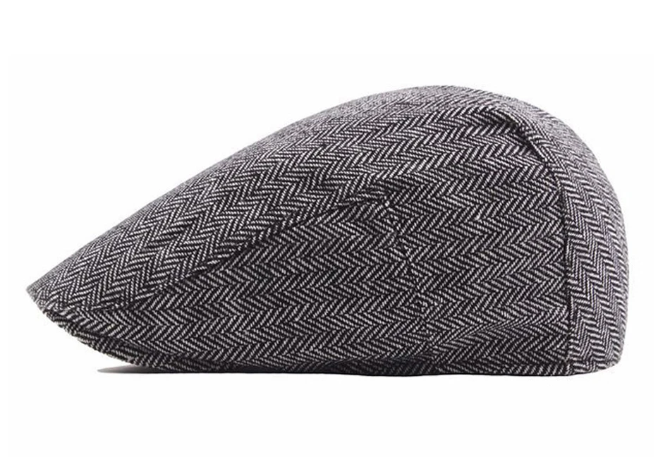 hat389_28