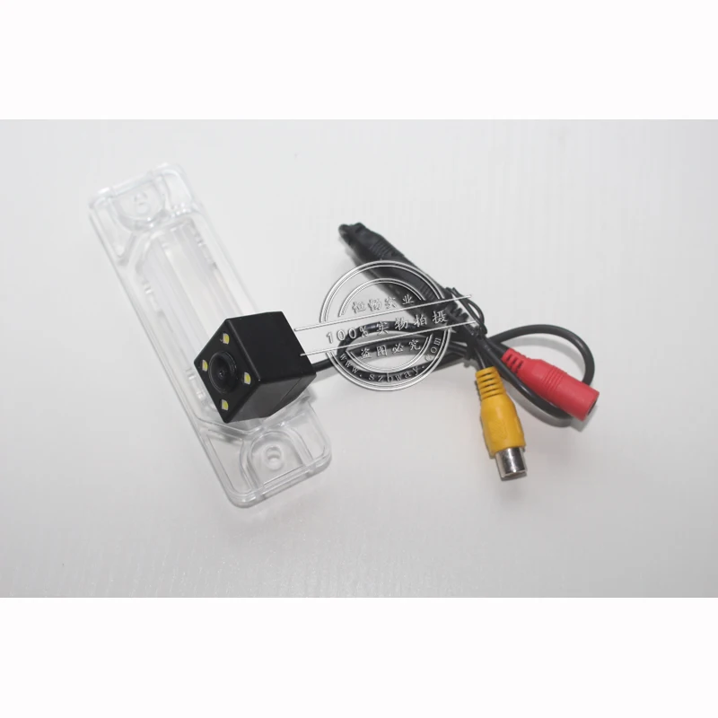HS-8111 08-15 Q70L  3