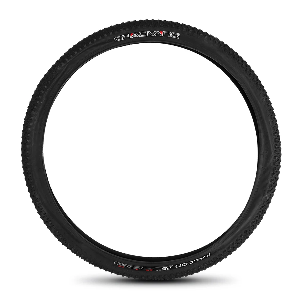 

26*1.95 / 27.5*1.95 MTB Bike Cycling Bicycle Tire Mountain Bike Tyre 60TPI Rubber Outer Tires Bicycle Parts