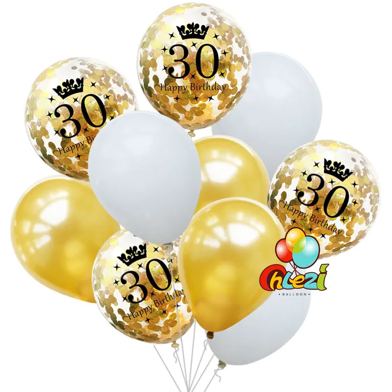 30
