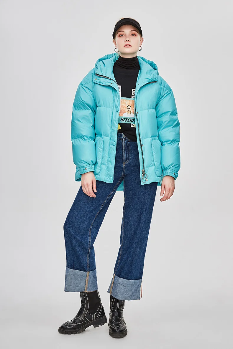 8005#07.jpg