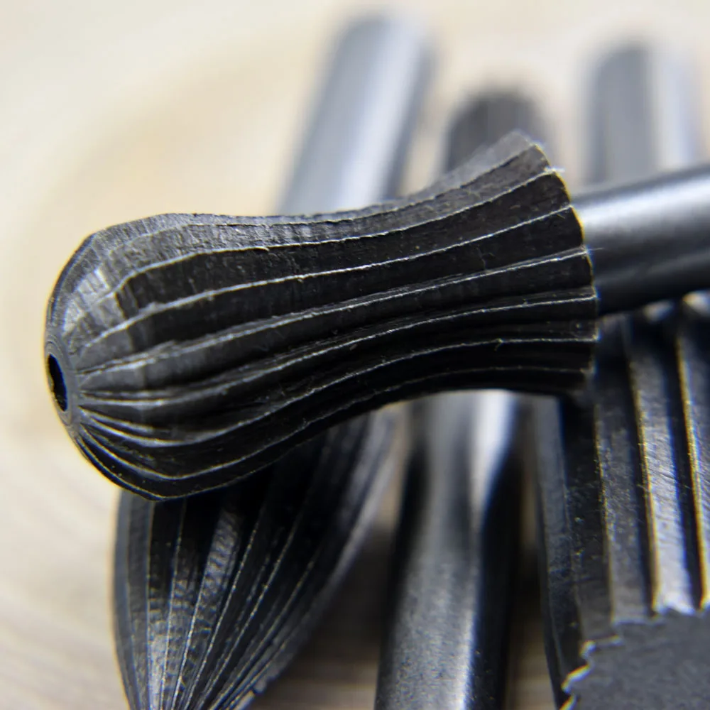 Woodworking-Wood-Drill-Bit-Set-High-Speed-Milling-Cutter-Carving-Tools-Dremel-HSS-DIY-Rotary-Woodcarving (5)