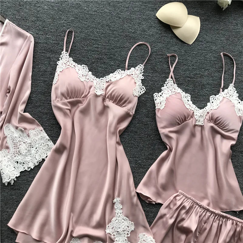 2019-04-29 135223.jpg_.webp