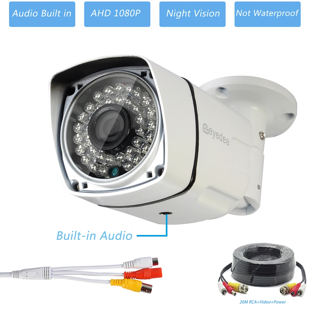 A9W2-AUDIO