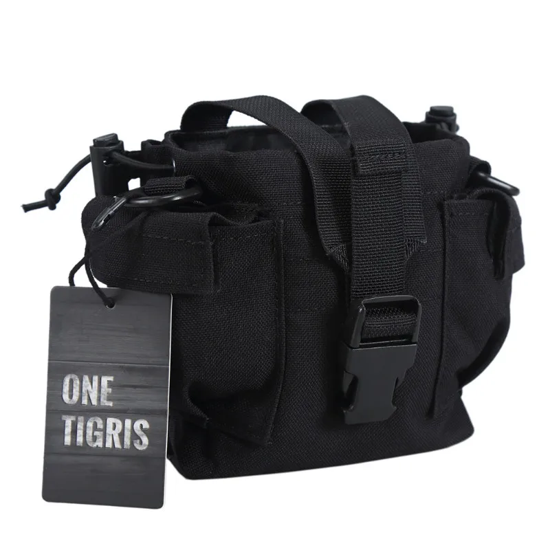 TG-SHB02-BK-1