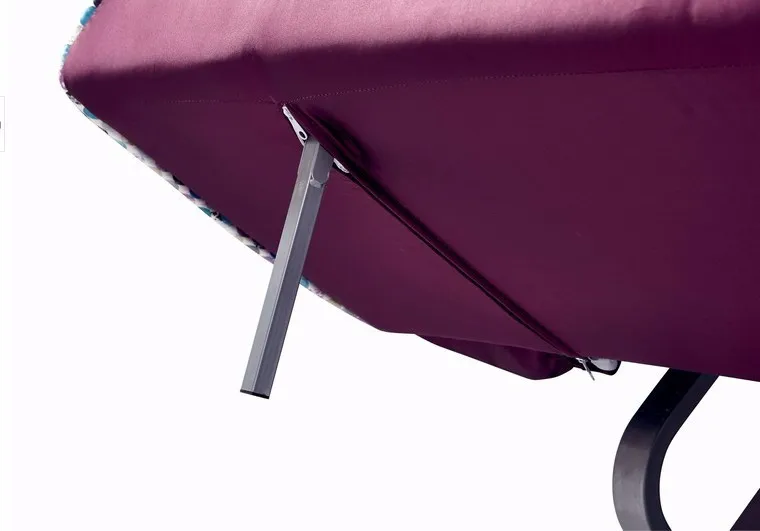 ножки складного дивана. откидные ножки для дивана. опора ножка-"вяз" (30) h240 (01) самара. 000 h=280. складные ножки для стола.