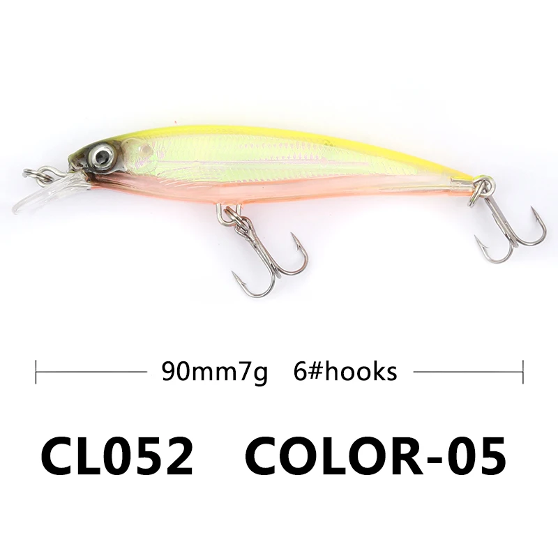cl052-05