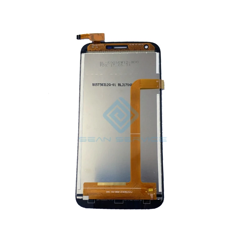 y100 pro 2 3