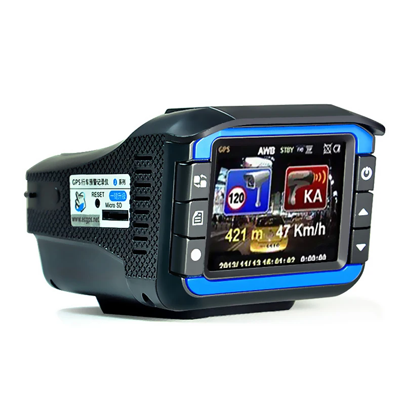 Radar speed+car dvr vg3. антирадар+видеорегистратор с gps vgr-3. видеорегистратор радар детектор видео. видеорегистратор радар детектор видео. регистратор автомобильный рейтинг 2022.