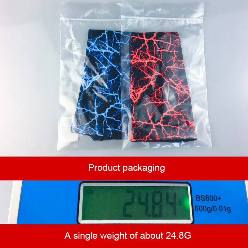 1 шт. высокое качество быстросохнущие УФ-защита рукава для бега баскетбольные налокотники фитнес нарукавники спортивные велосипедные гетры