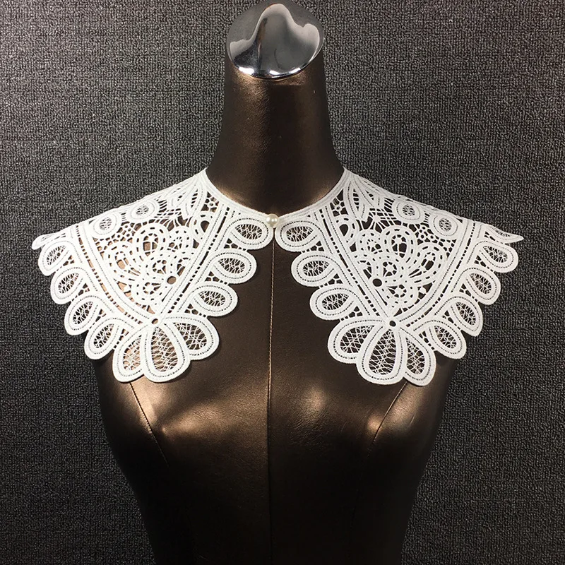 9106658528_1494043491