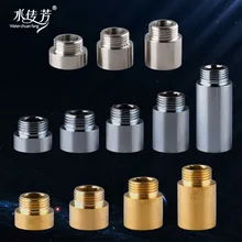 4 минуты толстые провода расширение суставов гексагональной расширение нержавеющей стали медь покрытие