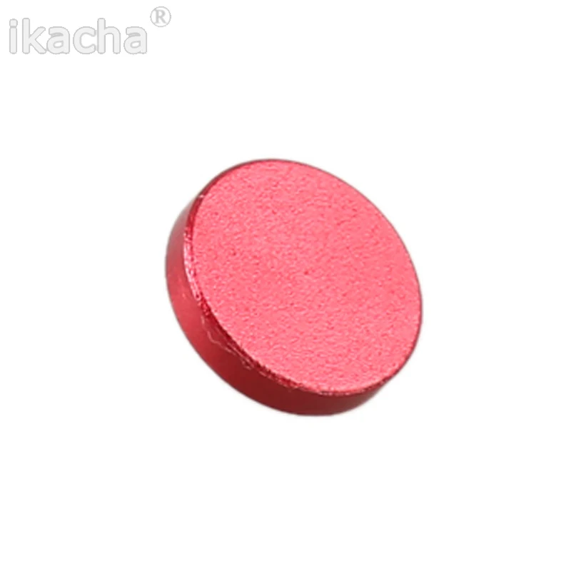 Soft Shutter Release Button (14)