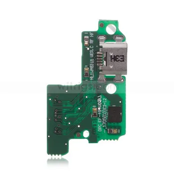 

10 PCS/1 PCS OEM Charging Port PCB Board for Huawei P10 Lite