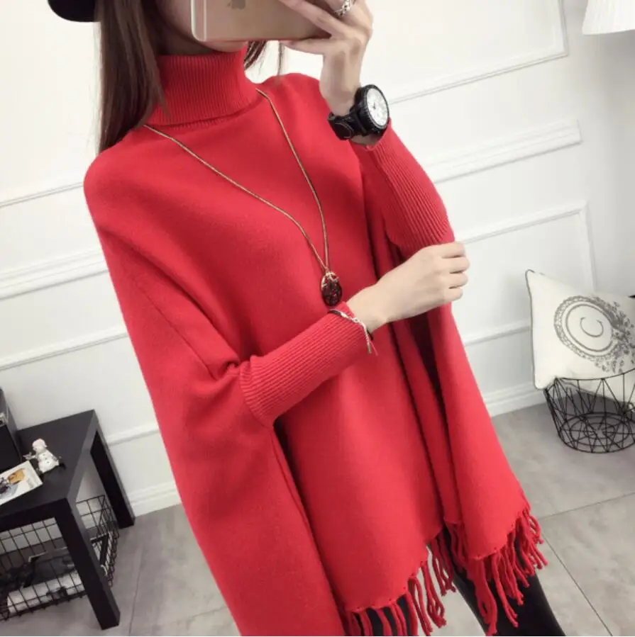 QQ20181010000240
