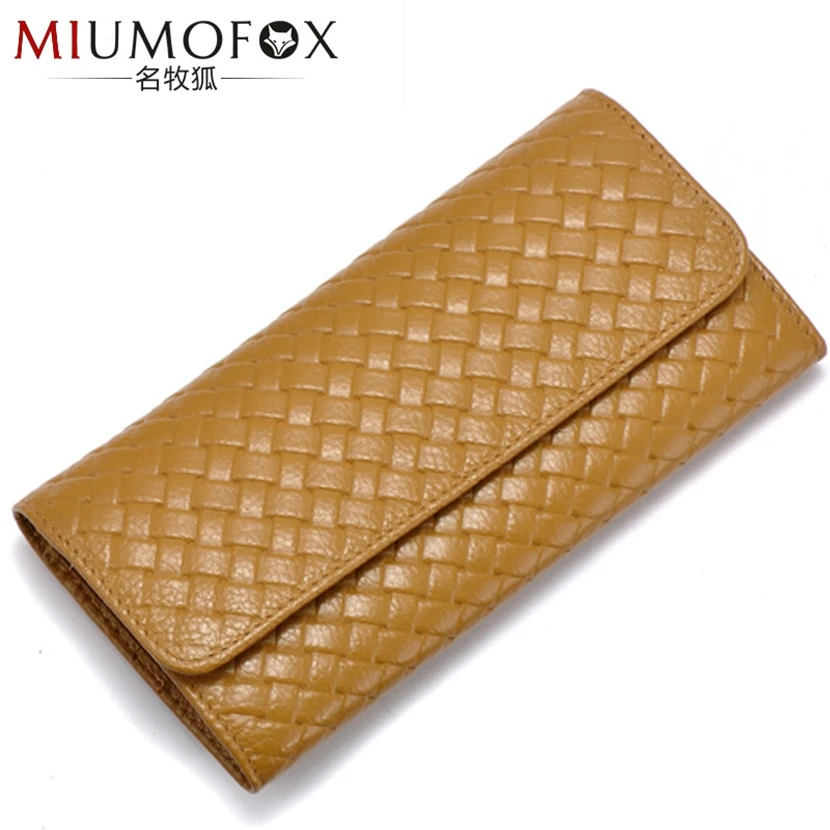 Cartera Vera cartera Cartera De cuero genuino De las mujeres Portefeuille Porte Monnaie Femme femenina De Marca Carteras Mujer|womens credit card wallets|wallet zipperwomen waterproof hiking boots - AliExpress