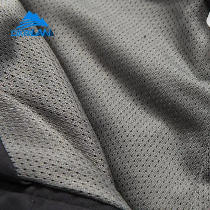 Deportes de invierno 2in1 exterior impermeable Snowboard esquí overoles escalada Trekking senderismo Pantalones mujer forro polar Camping Pantalones