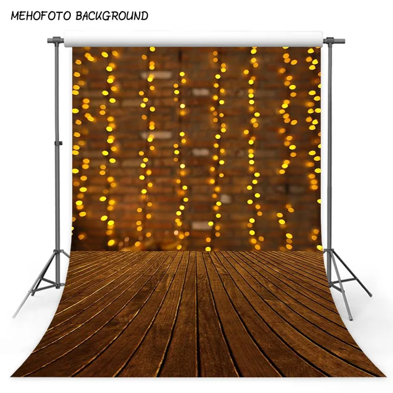 Индивидуальный качественный виниловый тканевый фон для фотосъемки