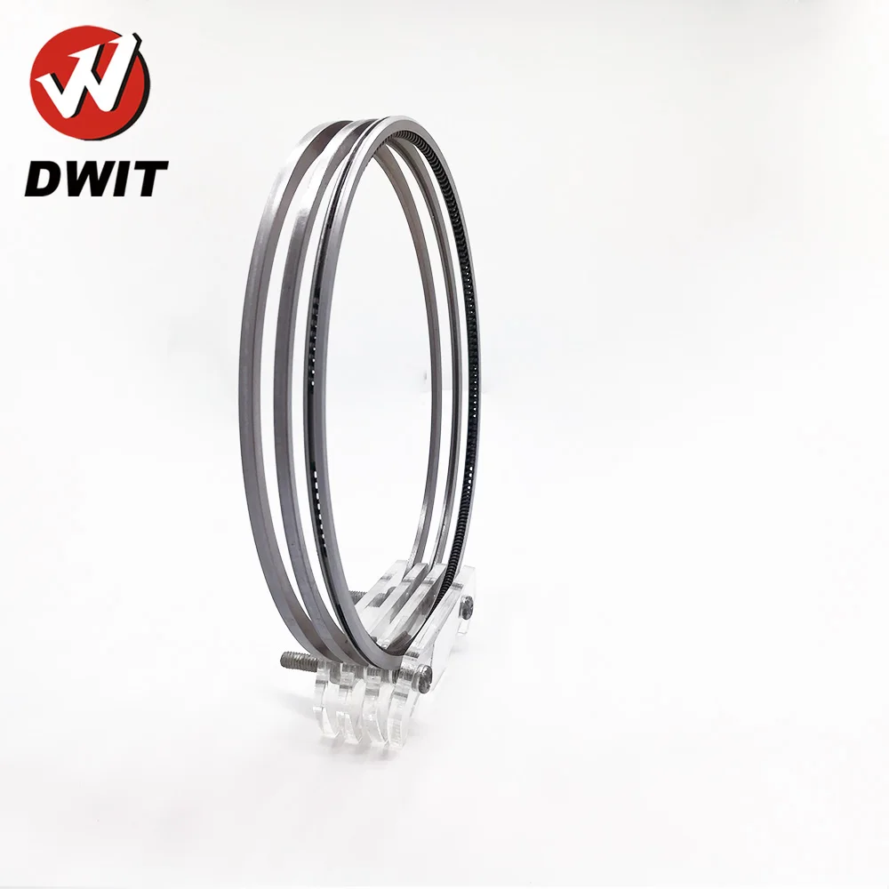 dwit 1N3967 04