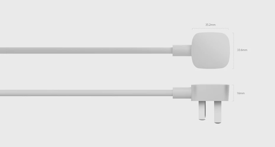 Original-Xiaomi-Mijia-Intelligent-Electrical-Socket-Strip-6Ports-Smart-Power-Sockets-Plug-WiFi-Wireless-Phone-APP-Remote-Control-88