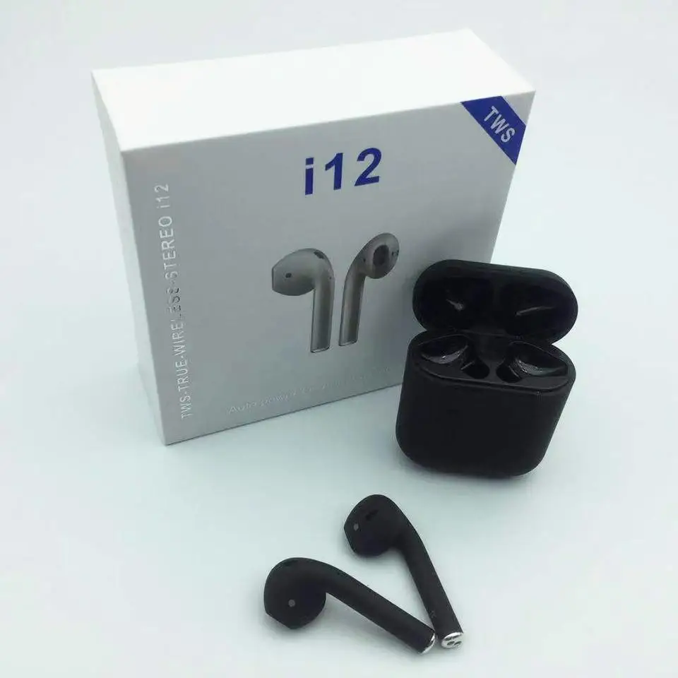 A_008Black