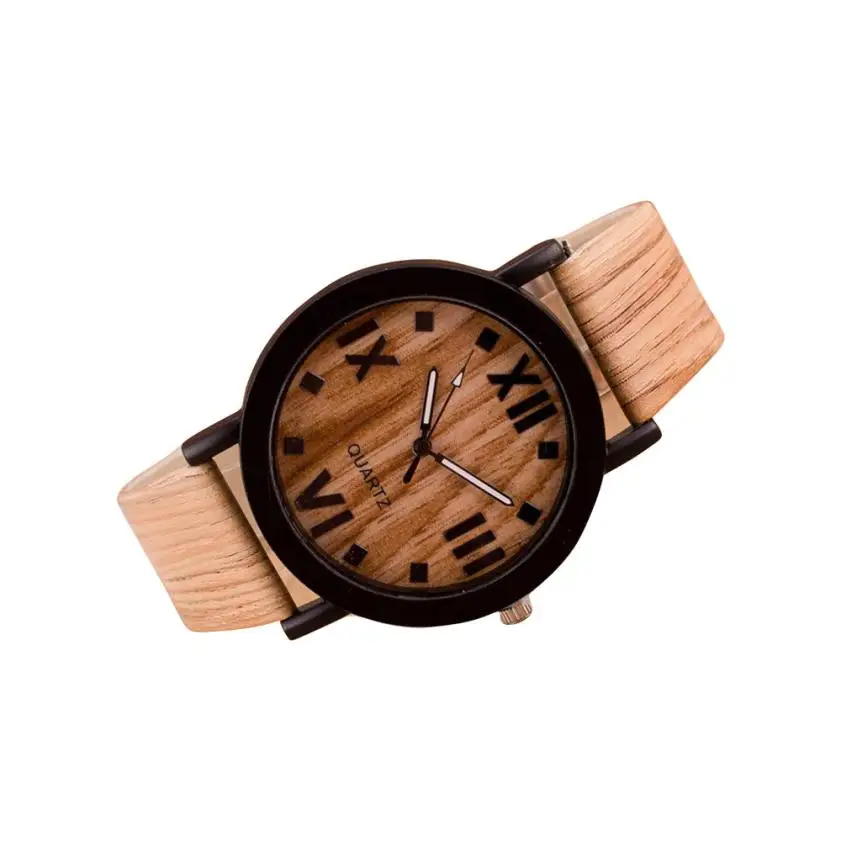 LZC50925590_20160902043843746