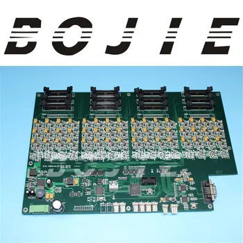 

Konica 512 printer board 12H for Human k-jet printer