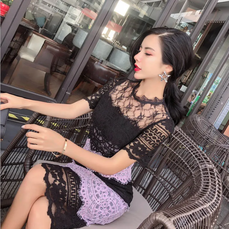 -2