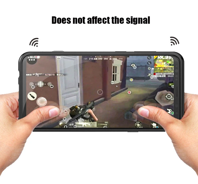 9370807849_1568780133