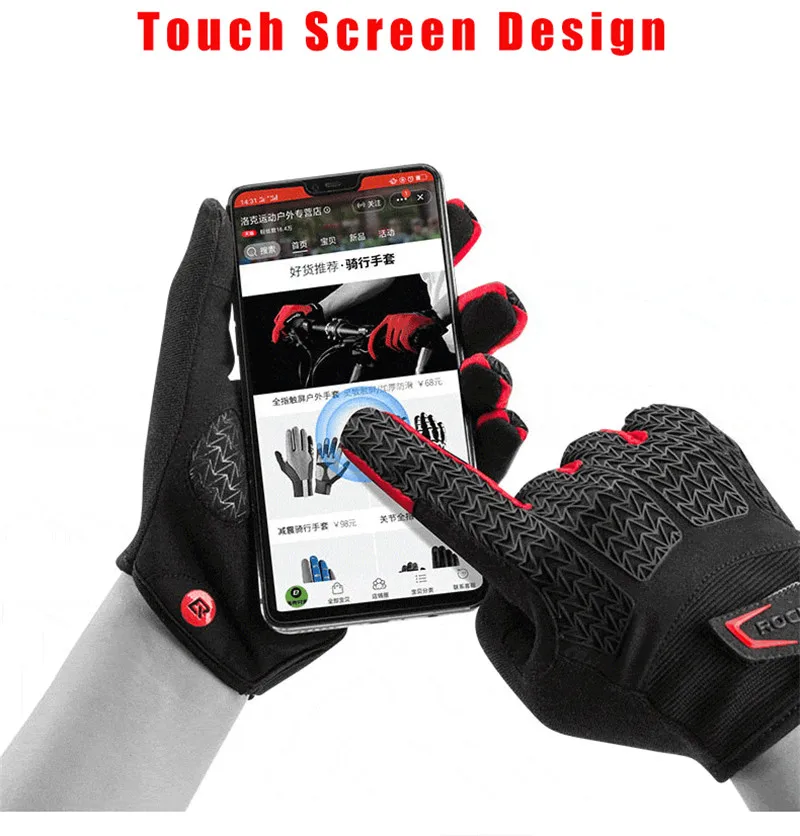 s169-gloves_12