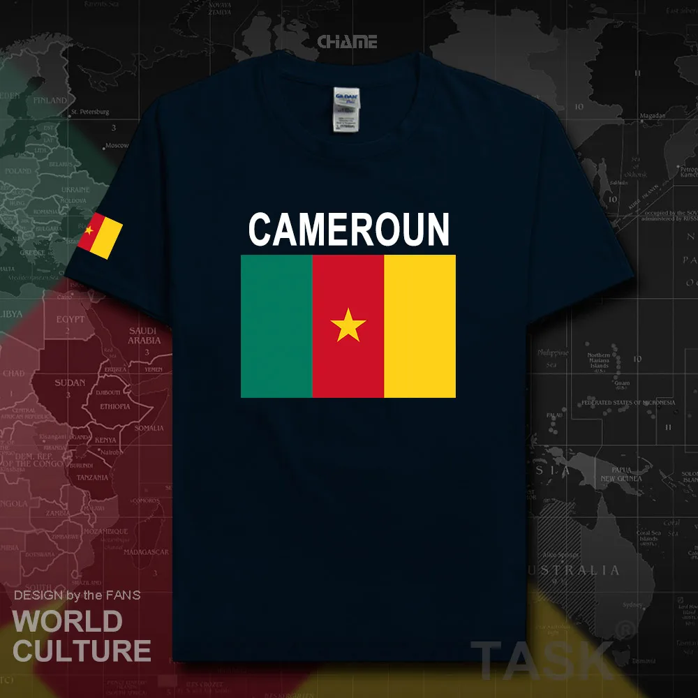 HNat_Cameroon02_T01navy