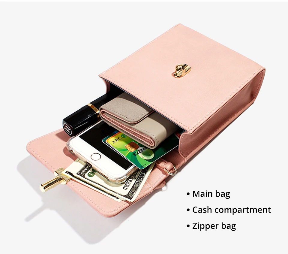 TAOMICMIC-BAG-Pink_13