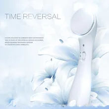 1 шт. новейший вакуумный очиститель пор для лица профессиональный удаление веснушек укрепляющий портативный массажер лица аккумулятор XN542M