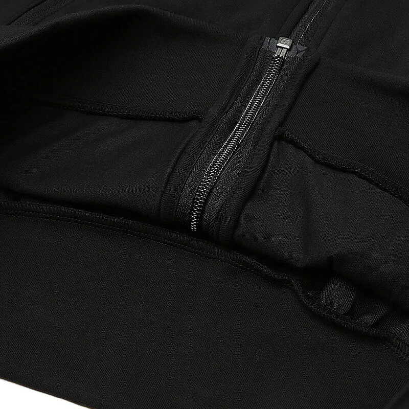 Оригинальный Новое поступление Adidas W Id Glory B Jk Женская куртка спортивная