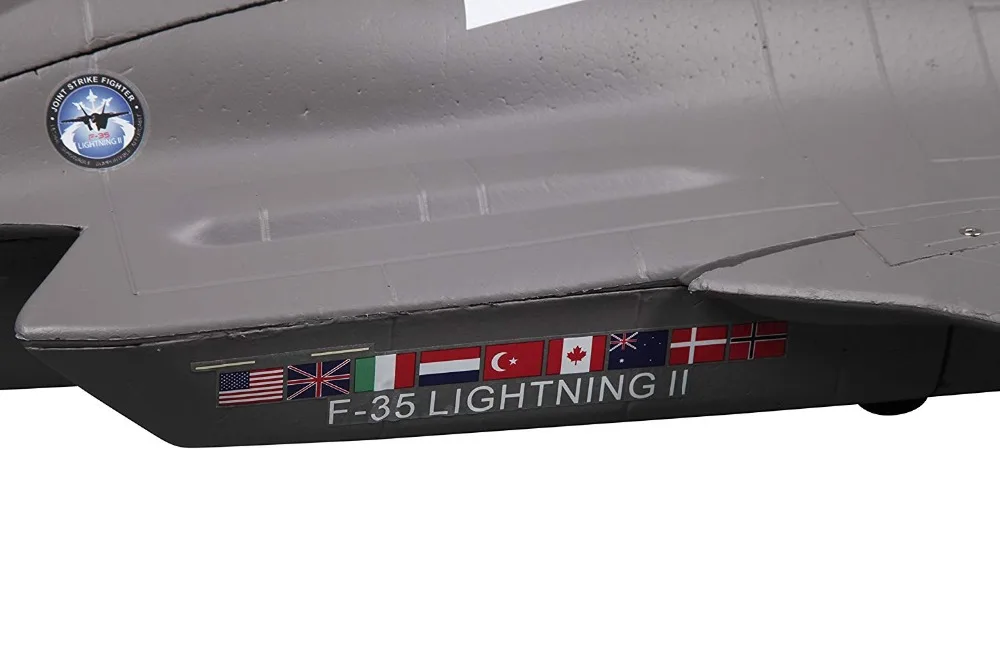 71Q7VBnyaxL._SL1500_