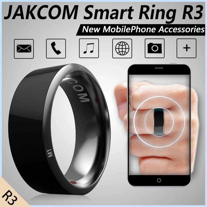 

Jakcom R3 Smart Ring New Product Of Mobile Phone Circuits As M8 Motherboard Nexus 5 32Gb Motherboard 4S