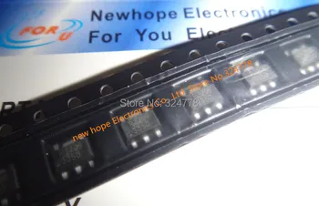 

new hope SN3350 SN3350 SOT89-5 5=100pcs/lots