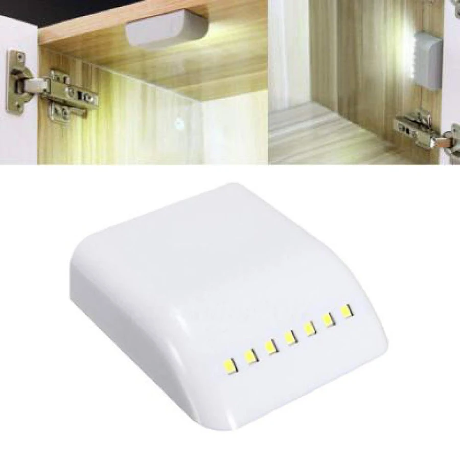 51A1fMFN51L._SL1000_