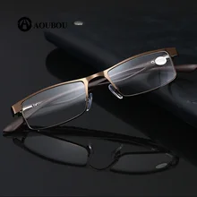 Очки для чтения с большой оправой, PD63-64, anteojos de lectura mujer leer gafas de vista, женские очки для чтения