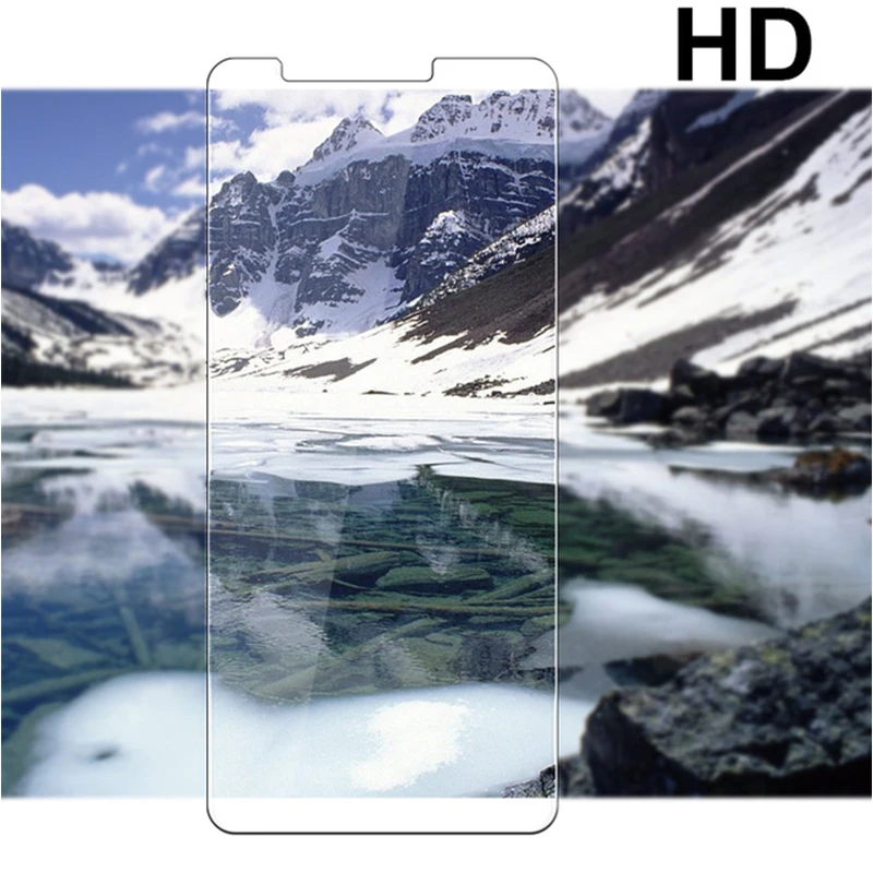 2-5D-9H-Tempered-Glass-On-For-Huawei-Y6-Y7-Prime-2018-Y9-Y3-Y5-2017.jpg_640x640