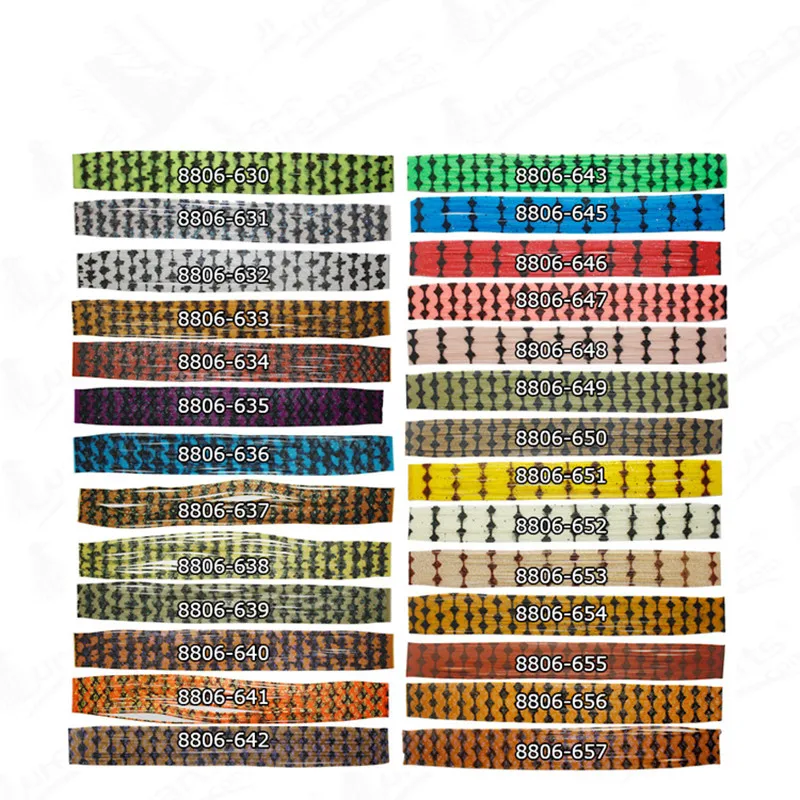 8761322267_1994687969