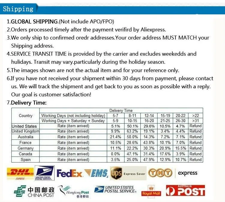 HTB1zcJ3HXXXXXataXXXq6xXFXXXM