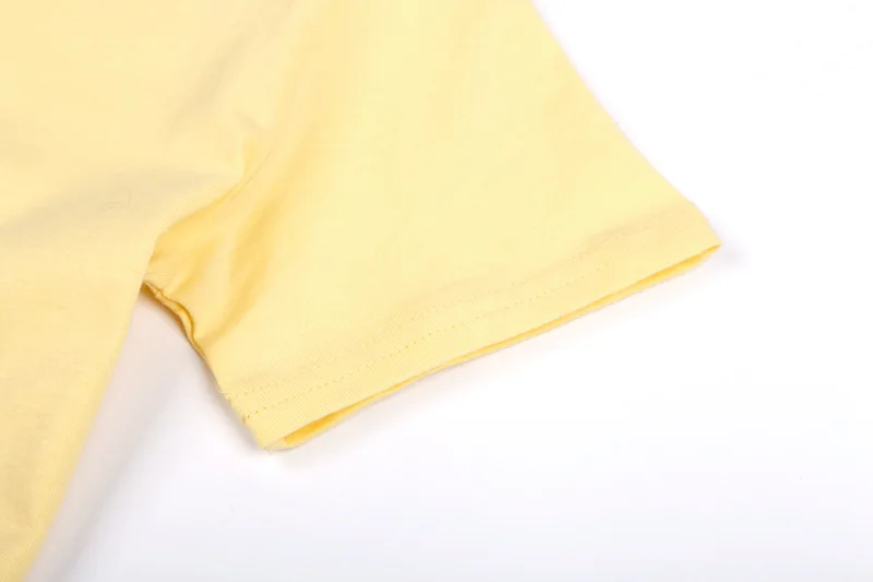 PP0010906