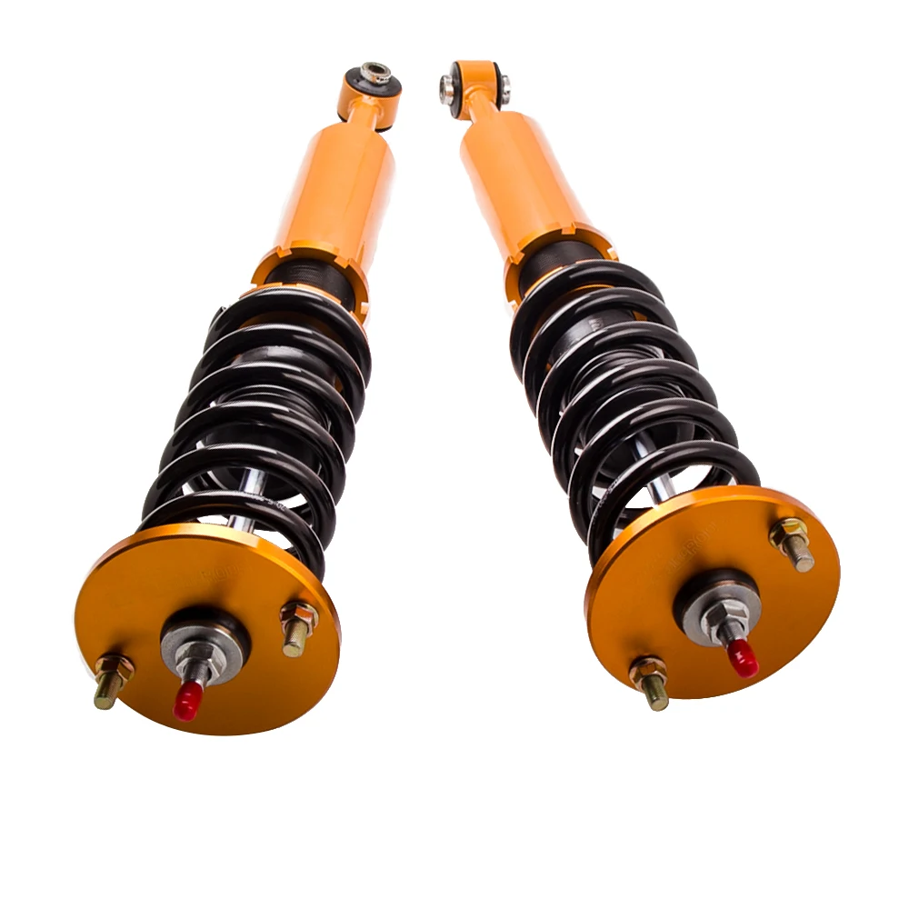 co-hon-0307-g-lc(3)