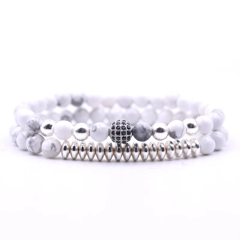 ZB403-WH