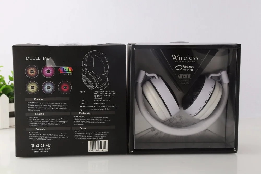 4215108650_1714215131