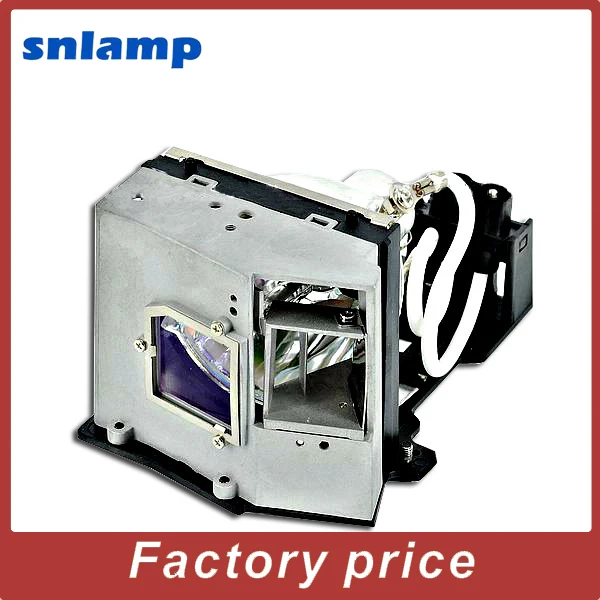 100% Original Projector lamp BL-FU250C//SP.81C01.001 with lamp holder for EP751 EP758 100% Original Projector lamp BL-FU250C//SP.81C01.001 with lamp holder for EP751 EP758