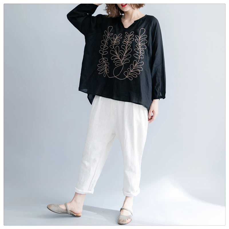 KK2692 (2)
