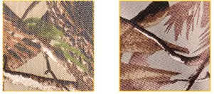 specification-attension_01